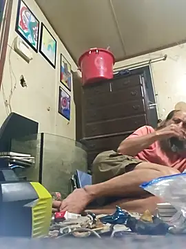 Snapshot of Beyond1978 chatting on 7, 4, 2026 Beyond1978 online show from 7, 4, 2026