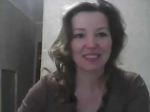 VselenaSun402 online show from 28, 12, 2024