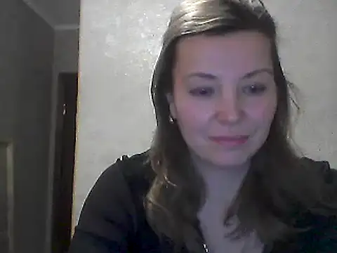 VselenaSun402 online show from 29, 12, 2024
