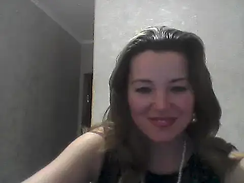 VselenaSun402 online show from 31, 12, 2024
