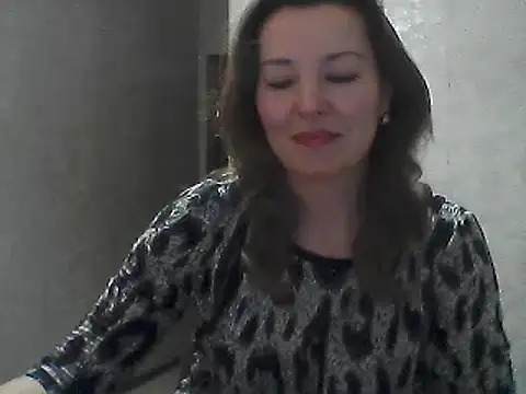 VselenaSun402 online show from 2, 1, 2025