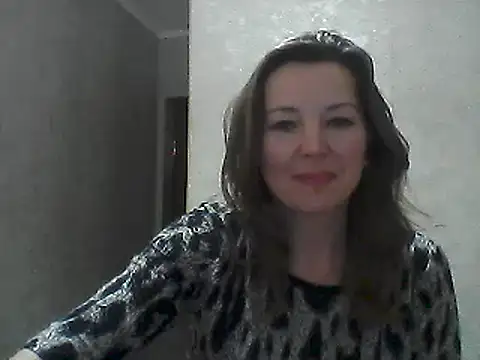 VselenaSun402 online show from 2, 1, 2025