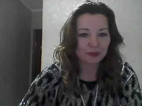 VselenaSun402 online show from 3, 1, 2025