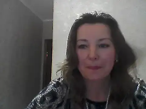 VselenaSun402 online show from 3, 1, 2025
