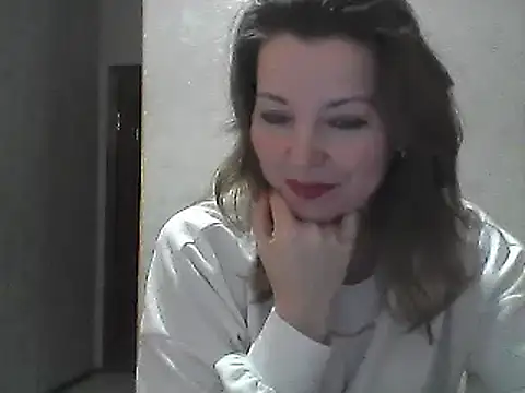 VselenaSun402 online show from 5, 1, 2025