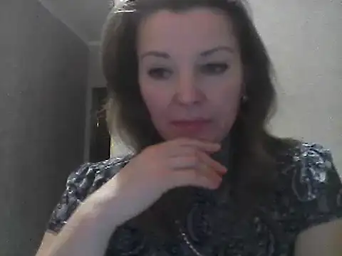 VselenaSun402 online show from 5, 1, 2025