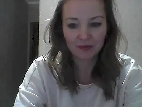 VselenaSun402 online show from 6, 1, 2025