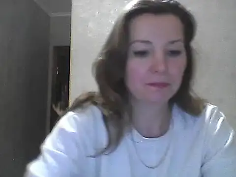 VselenaSun402 online show from 6, 1, 2025