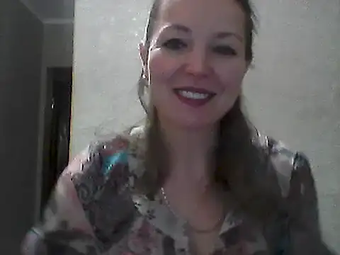 VselenaSun402 online show from 7, 1, 2025