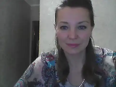 VselenaSun402 online show from 7, 1, 2025
