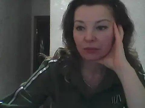 VselenaSun402 online show from 8, 1, 2025