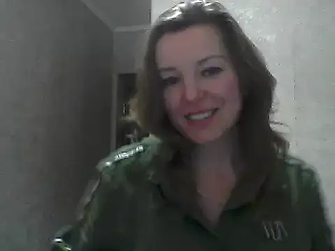 VselenaSun402 online show from 8, 1, 2025