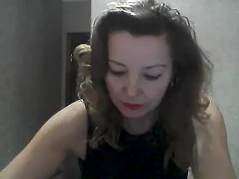VselenaSun402 online show from 9, 1, 2025