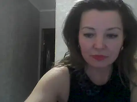 VselenaSun402 online show from 9, 1, 2025