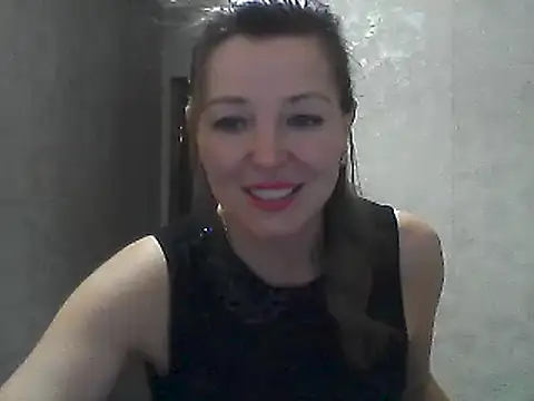VselenaSun402 online show from 9, 1, 2025
