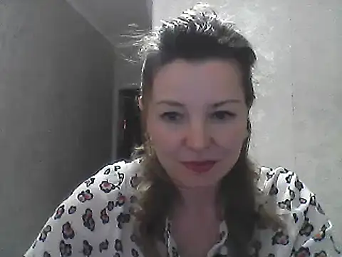 VselenaSun402 online show from 10, 1, 2025
