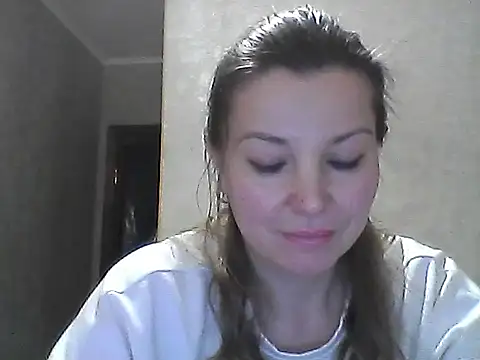 VselenaSun402 online show from 11, 1, 2025