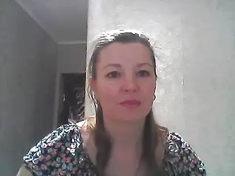 VselenaSun402 online show from 12, 1, 2025