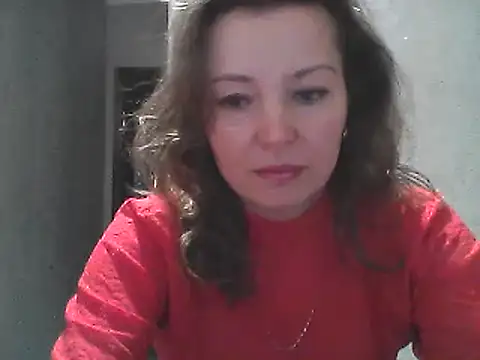 VselenaSun402 online show from 13, 1, 2025