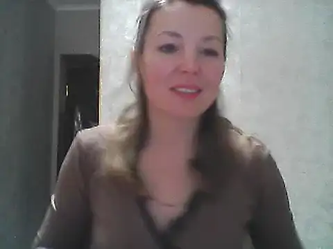 VselenaSun402 online show from 14, 1, 2025