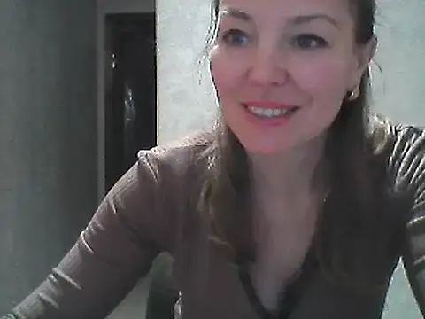 VselenaSun402 online show from 14, 1, 2025