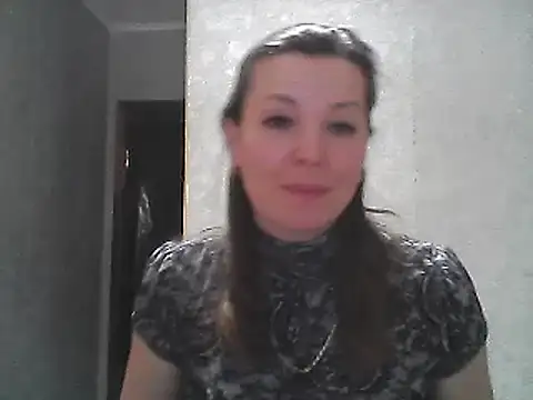 VselenaSun402 online show from 16, 1, 2025