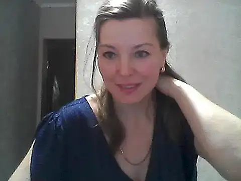 VselenaSun402 online show from 17, 1, 2025