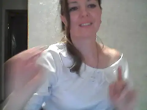 VselenaSun402 online show from 18, 1, 2025