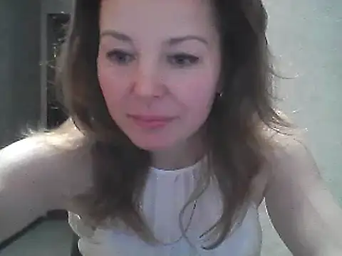 VselenaSun402 online show from 23, 1, 2025