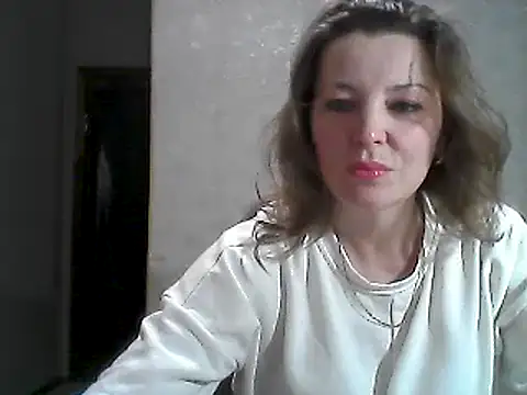 VselenaSun402 online show from 24, 1, 2025