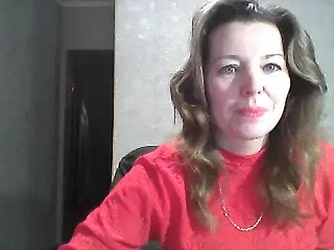 VselenaSun402 online show from 26, 1, 2025