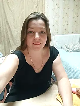 VselenaSun402 online show from 20, 11, 2025