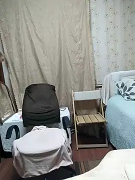 VselenaSun402 online show from 3, 2, 2026