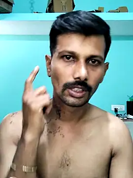 Snapshot of Tamildickxxx chatting on 10, 12, 2024 Tamildickxxx online show from 10, 12, 2024