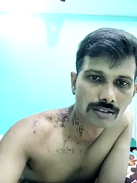 Snapshot of Tamildickxxx chatting on 17, 12, 2024 Tamildickxxx online show from 17, 12, 2024