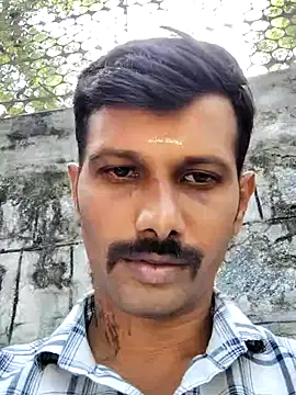 Snapshot of Tamildickxxx chatting on 18, 12, 2024 Tamildickxxx online show from 18, 12, 2024