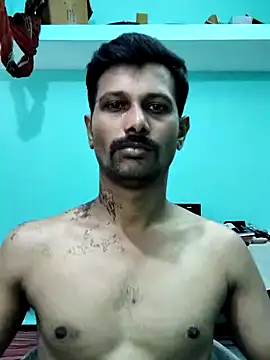 Snapshot of Tamildickxxx chatting on 21, 12, 2024 Tamildickxxx online show from 21, 12, 2024