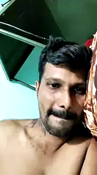 Snapshot of Tamildickxxx chatting on 28, 12, 2024 Tamildickxxx online show from 28, 12, 2024