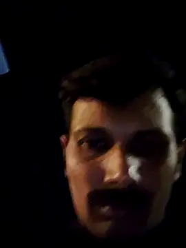 Snapshot of Tamildickxxx chatting on 1, 1, 2025 Tamildickxxx online show from 1, 1, 2025