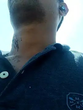 Snapshot of Tamildickxxx chatting on 4, 11, 2025 Tamildickxxx online show from 4, 11, 2025