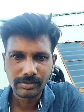 Tamildickxxx online show from 4, 2, 2026