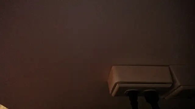 Snapshot of Club_Bdsm_ chatting on 27, 12, 2024 Club Bdsm online show from 27, 12, 2024