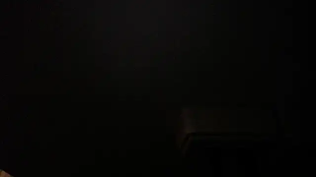 Snapshot of Club_Bdsm_ chatting on 27, 12, 2024 Club Bdsm online show from 27, 12, 2024