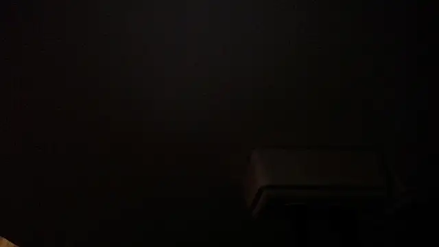 Snapshot of Club_Bdsm_ chatting on 27, 12, 2024 Club Bdsm online show from 27, 12, 2024