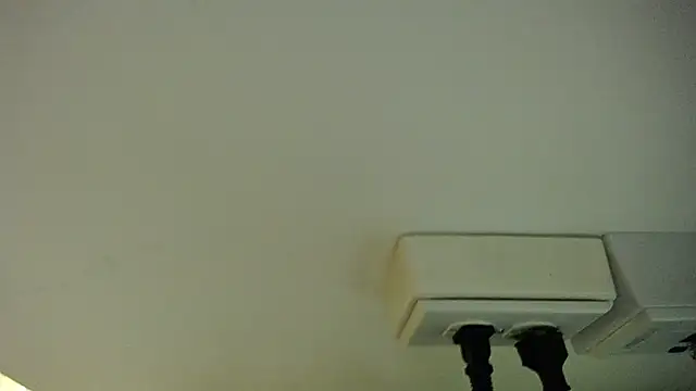 Snapshot of Club_Bdsm_ chatting on 28, 12, 2024 Club Bdsm online show from 28, 12, 2024