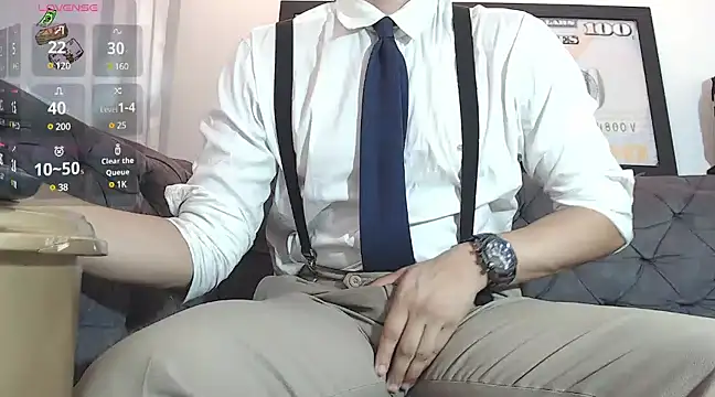 angelbianchii online show from 10, 12, 2024