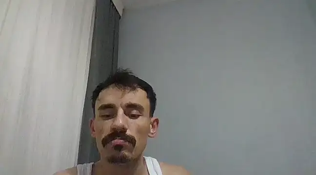 paladerler online show from 12, 12, 2024