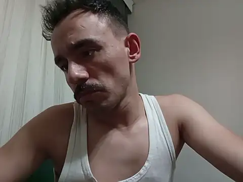 paladerler online show from 15, 2, 2026