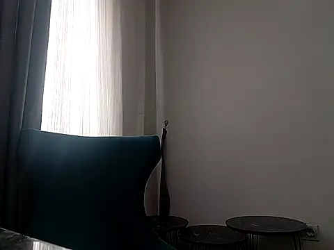 paladerler online show from 16, 2, 2026