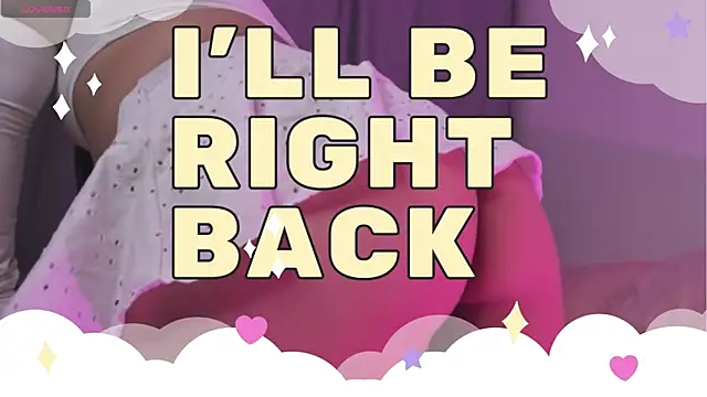 charlotte blass online show from 13, 1, 2025